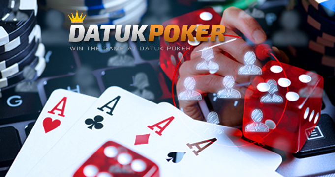 Memahami Tentang Pencarian Situs Poker Online Saat Ini