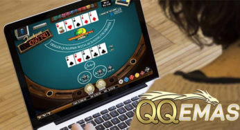 Pahami Bagaimana Sukses Main Judi Online Yang Benar