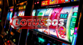 Untungnya Main Game Slot Online Dengan Uang Asli